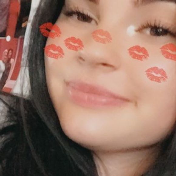 madiepeanut4421